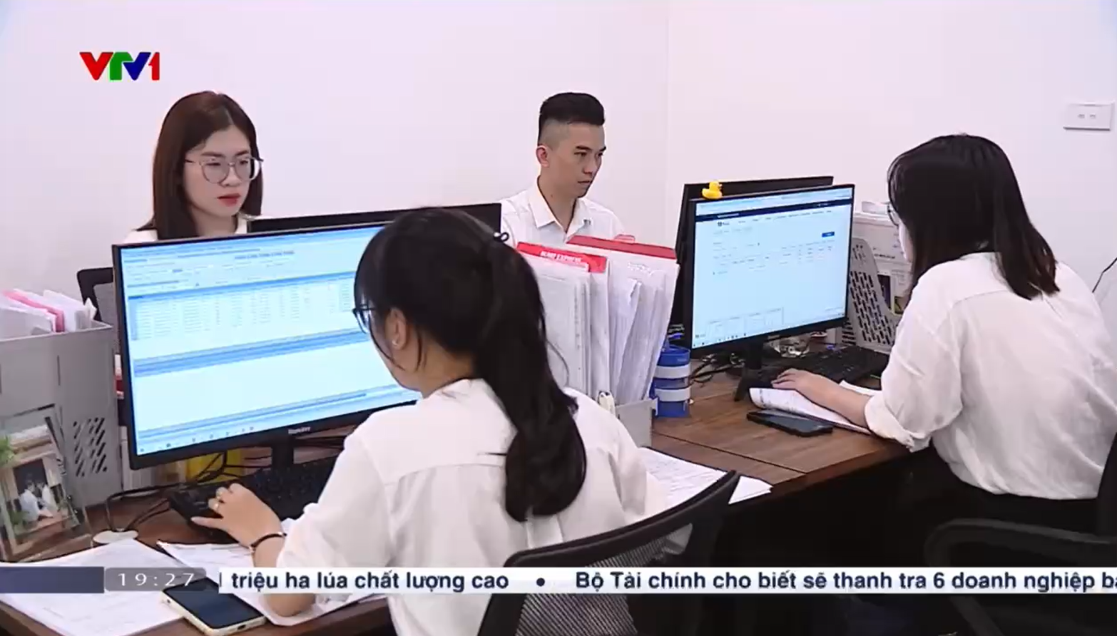 Tại sao chọn chúng tôi - APS GROUP